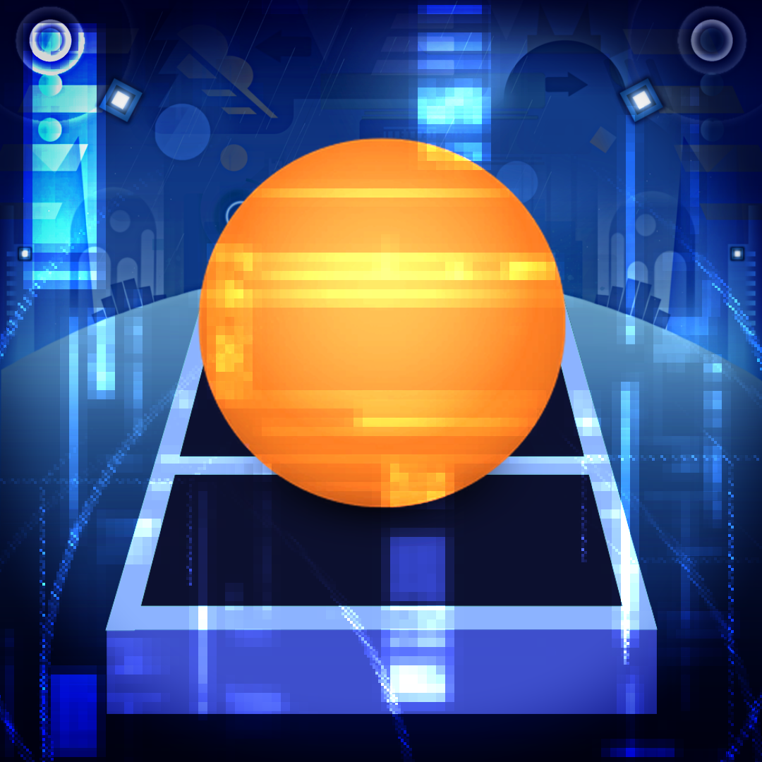 IIE eXpression Language Support